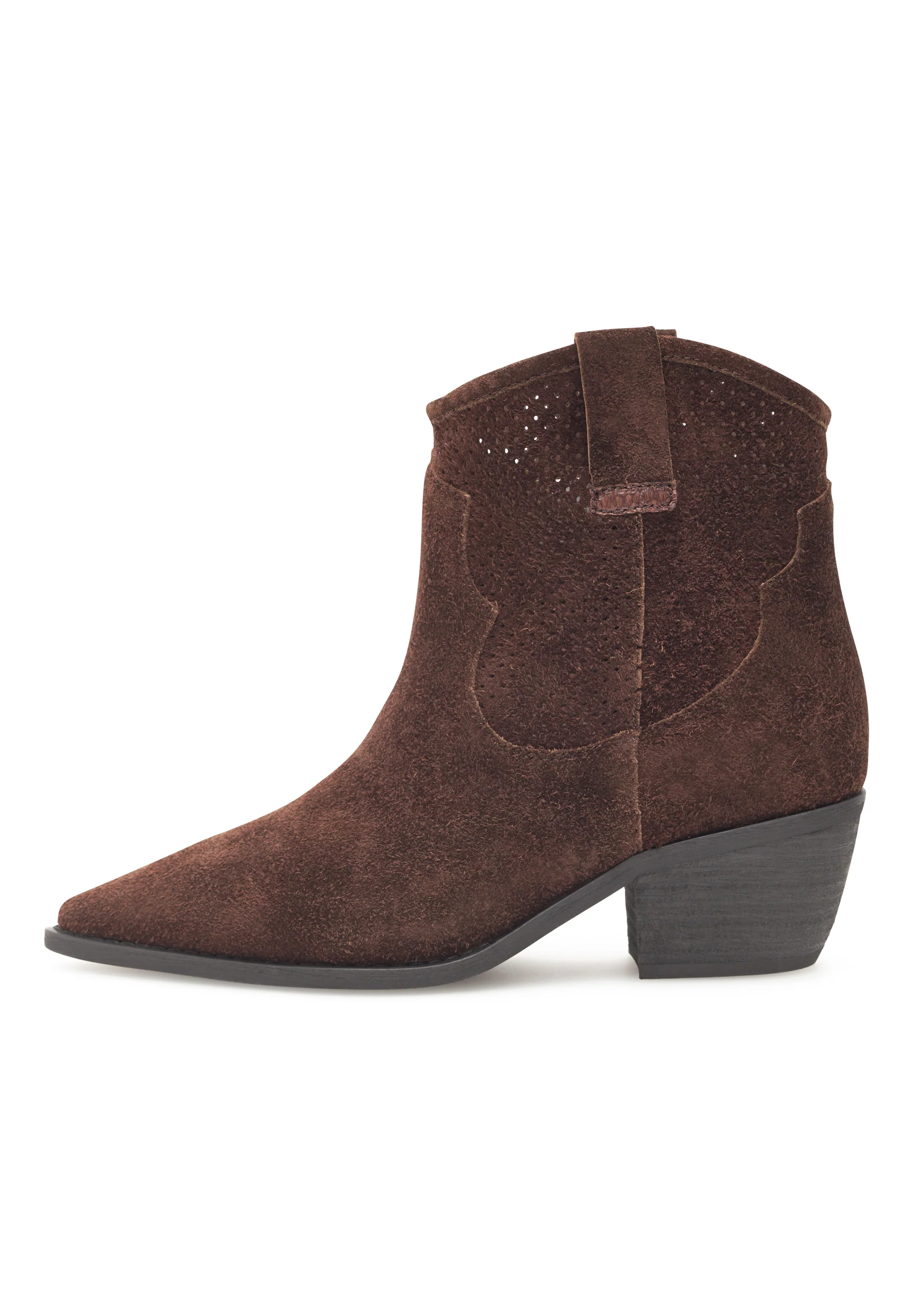 VIP access - End of Season Sale