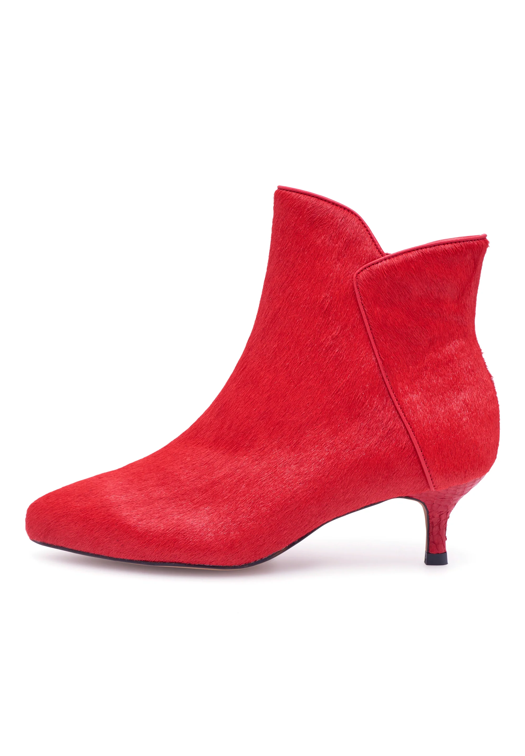 New arrivals • women